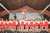 SchueKaKi_8953