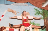 SchueKaKi_8954