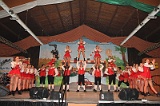 SchueKaKi_8958