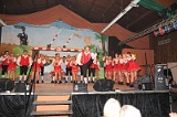 SchueKaKi_8959