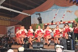 SchueKaKi_8964
