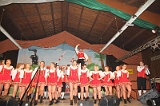 SchueKaKi_8969