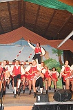 SchueKaKi_8971