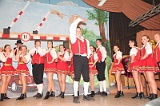SchueKaKi_8974