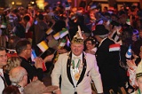 SchueKaKi_8986