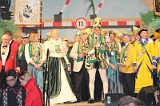 SchueKaKi_8993