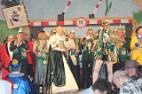 SchueKaKi_9002