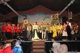 SchueKaKi_9003