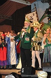 SchueKaKi_9014