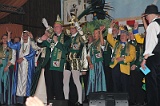 SchueKaKi_9016