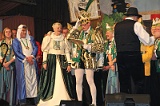SchueKaKi_9018