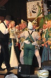 SchueKaKi_9019