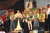 SchueKaKi_9020