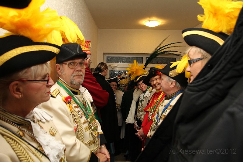 Schuetzen_Wiescheid_8570.JPG