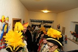 Schuetzen_Wiescheid_8568