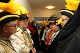 Schuetzen_Wiescheid_8570