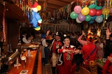 Schuetzen_Wiescheid_8573