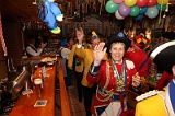 Schuetzen_Wiescheid_8574