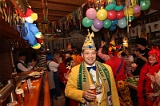 Schuetzen_Wiescheid_8575