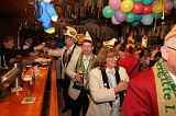 Schuetzen_Wiescheid_8577