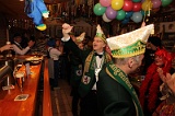 Schuetzen_Wiescheid_8583