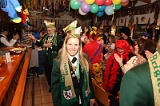 Schuetzen_Wiescheid_8584