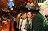 Schuetzen_Wiescheid_8586