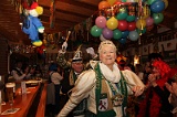 Schuetzen_Wiescheid_8588
