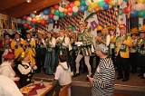Schuetzen_Wiescheid_8591