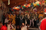 Schuetzen_Wiescheid_8595