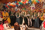Schuetzen_Wiescheid_8599