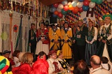 Schuetzen_Wiescheid_8601