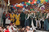 Schuetzen_Wiescheid_8603