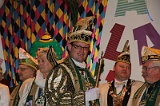 Schuetzen_Wiescheid_8604