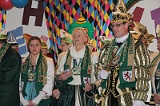 Schuetzen_Wiescheid_8605