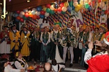 Schuetzen_Wiescheid_8607