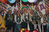Schuetzen_Wiescheid_8608