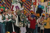 Schuetzen_Wiescheid_8610