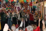 Schuetzen_Wiescheid_8614