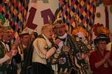 Schuetzen_Wiescheid_8619