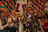 Schuetzen_Wiescheid_8621