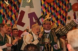 Schuetzen_Wiescheid_8623