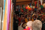Schuetzen_Wiescheid_8624
