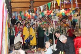 Schuetzen_Wiescheid_8627