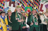 Schuetzen_Wiescheid_8629
