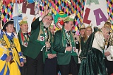 Schuetzen_Wiescheid_8630
