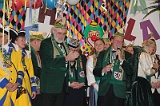 Schuetzen_Wiescheid_8631