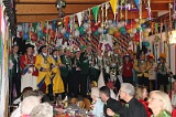 Schuetzen_Wiescheid_8634