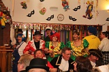 Schuetzen_Wiescheid_8636