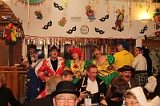 Schuetzen_Wiescheid_8637